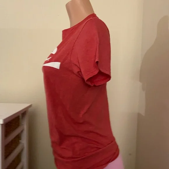 COKE Tee S - Picture 5 of 5